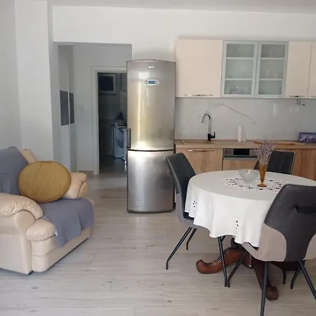 Apartman Mimi Matulji Exterior photo