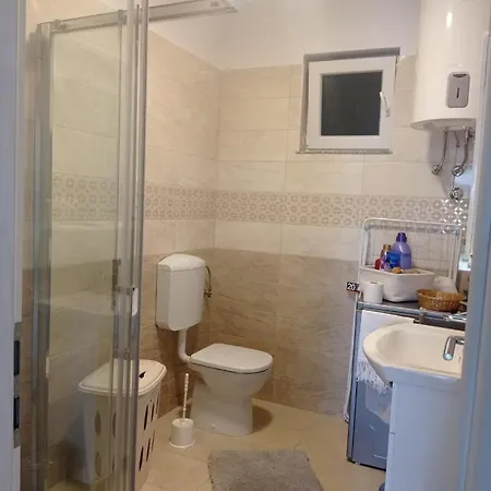 Apartman Mimi Matulji Exterior photo